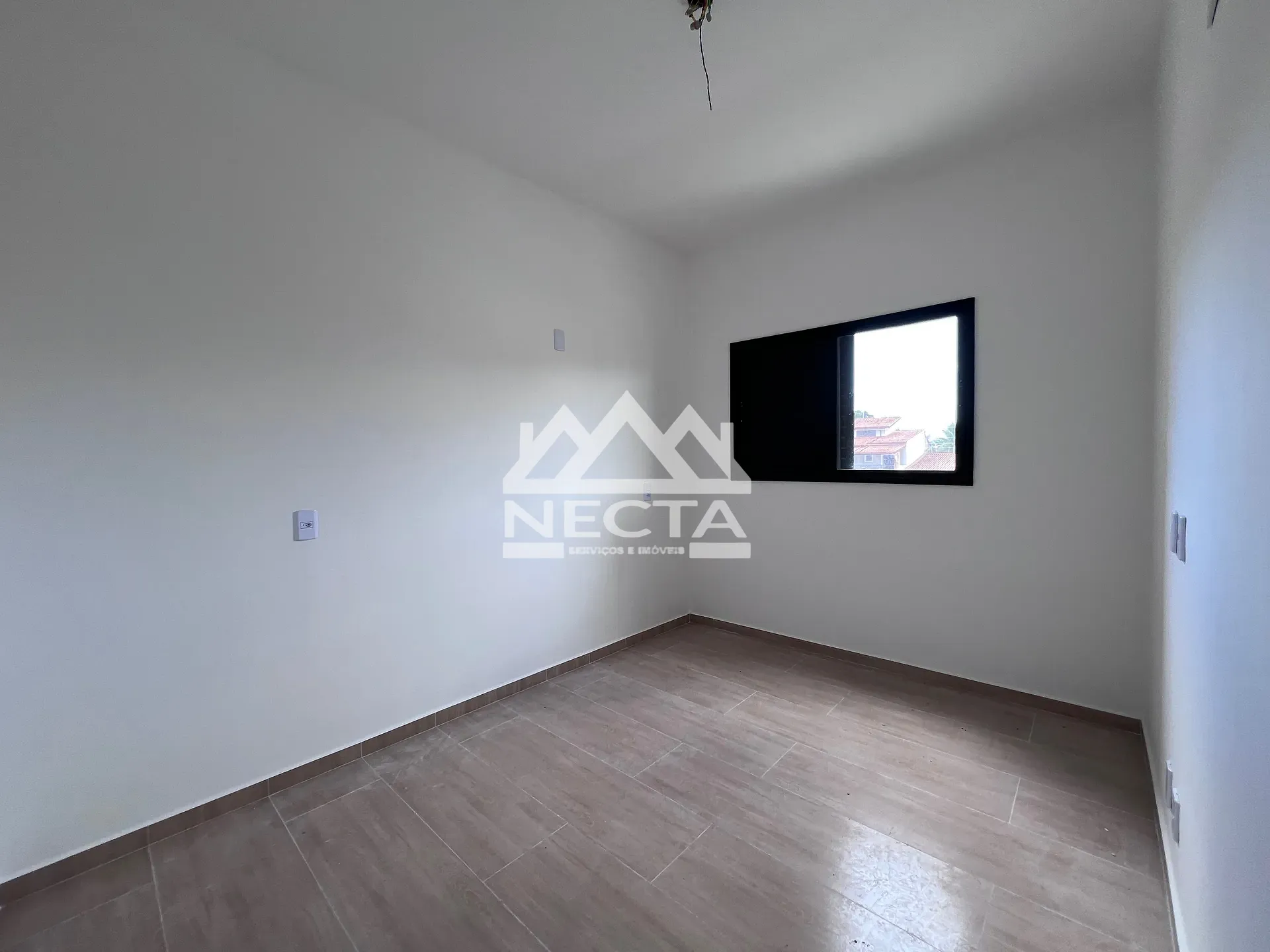 Apartamento, 2 quartos, 47 m² - Foto 9
