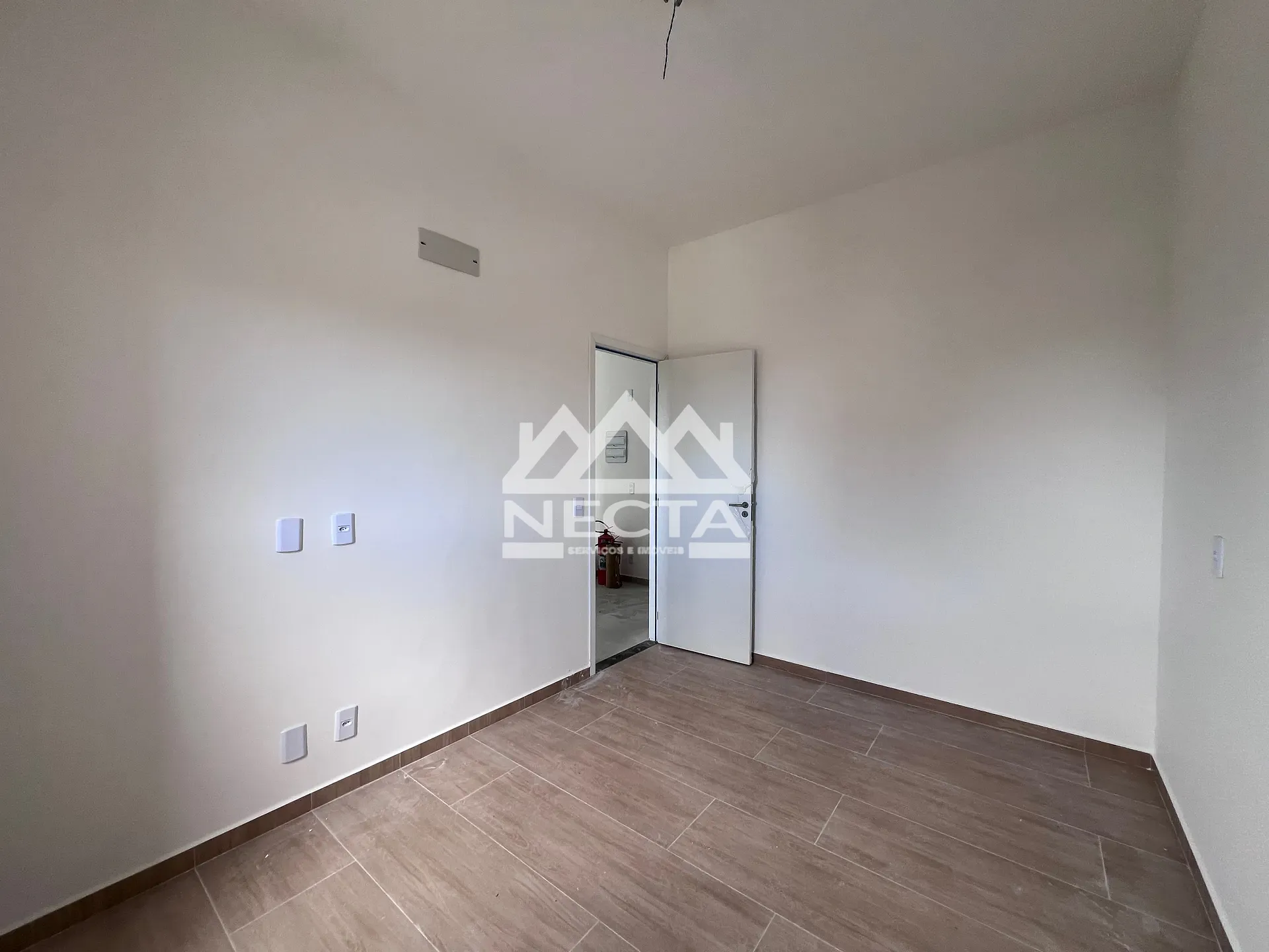 Apartamento, 2 quartos, 47 m² - Foto 10