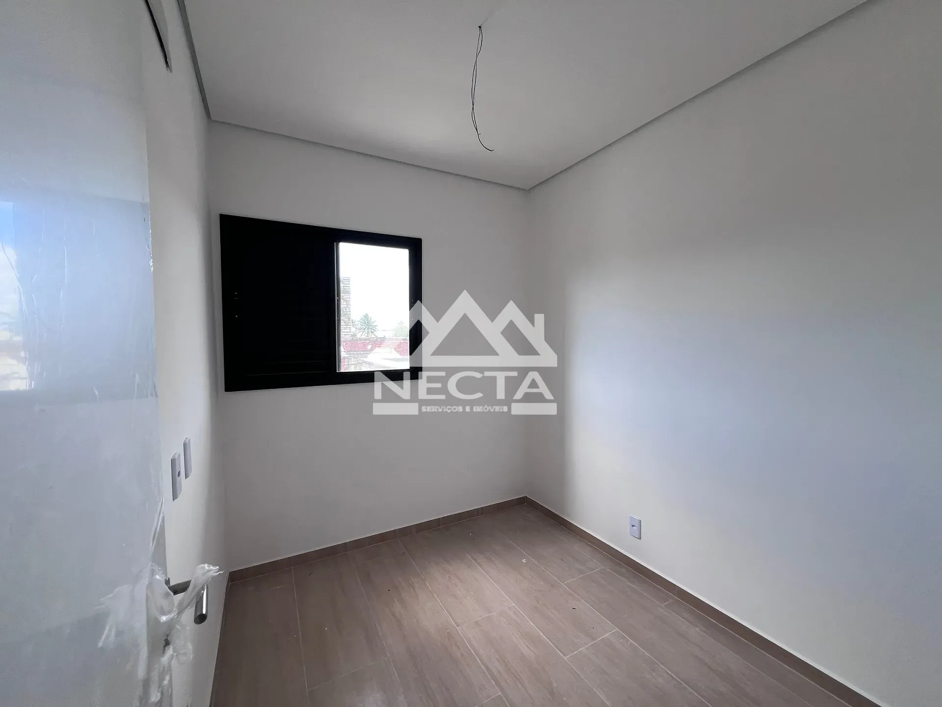 Apartamento, 2 quartos, 47 m² - Foto 12