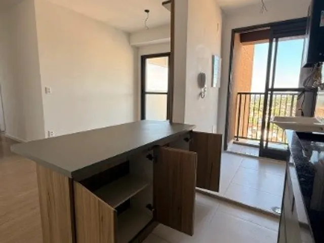 Foto do Apartamento - Apartamento à venda, Jardim Esplanada, São José dos Campos, SP | CAPITAL DO VALE SOLUCOES IMOBILIÁRIAS