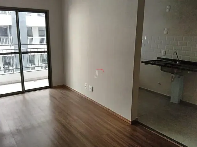 Apartamento com 106m² 3 quartos e 2 banheiros, à venda, no bairro Aurora em Londrina