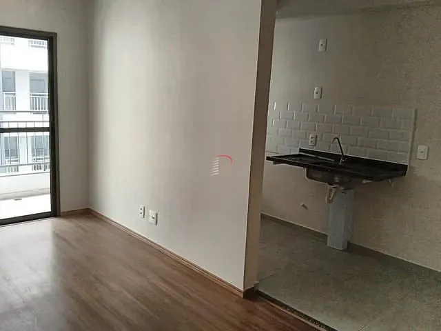 Apartamento com 106m² 3 quartos e 2 banheiros, à venda, no bairro Aurora em Londrina