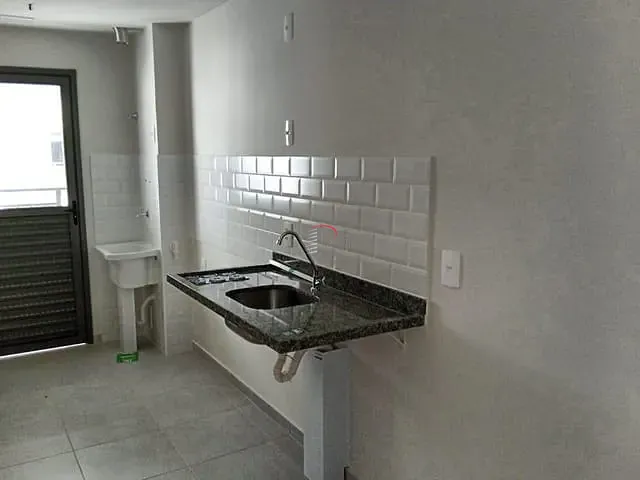 Apartamento com 106m² 3 quartos e 2 banheiros, à venda, no bairro Aurora em Londrina