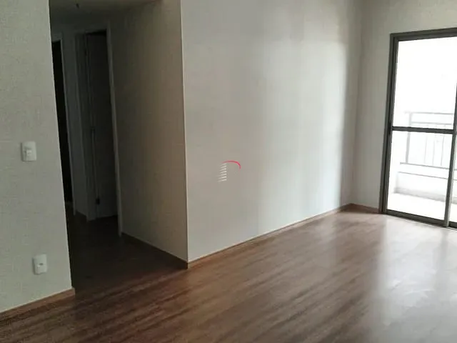 Apartamento com 106m² 3 quartos e 2 banheiros, à venda, no bairro Aurora em Londrina