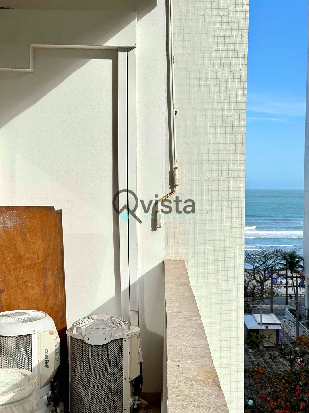 Apartamento à venda com 2 quartos, 150m² - Foto 4
