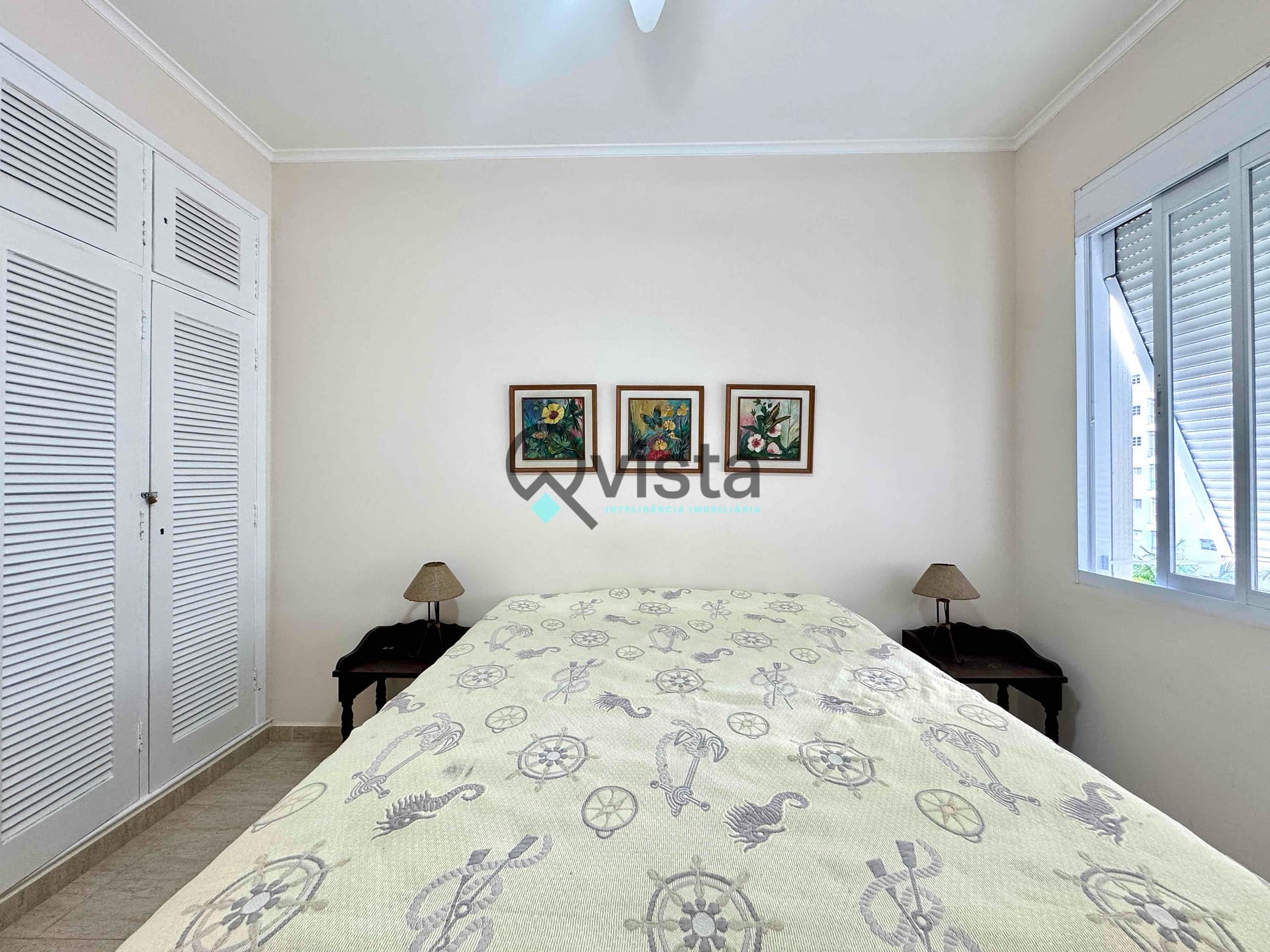 Apartamento à venda com 2 quartos, 150m² - Foto 7