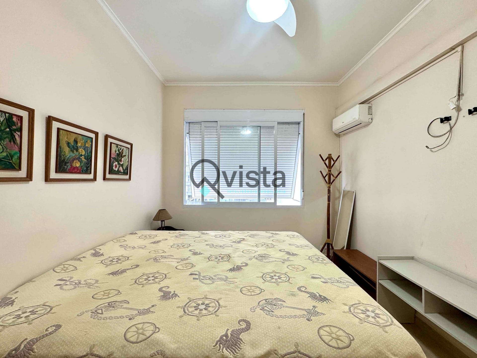 Apartamento à venda com 2 quartos, 150m² - Foto 9