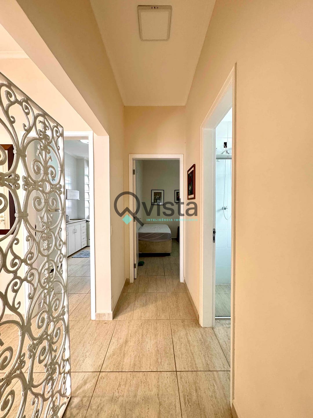 Apartamento à venda com 2 quartos, 150m² - Foto 10