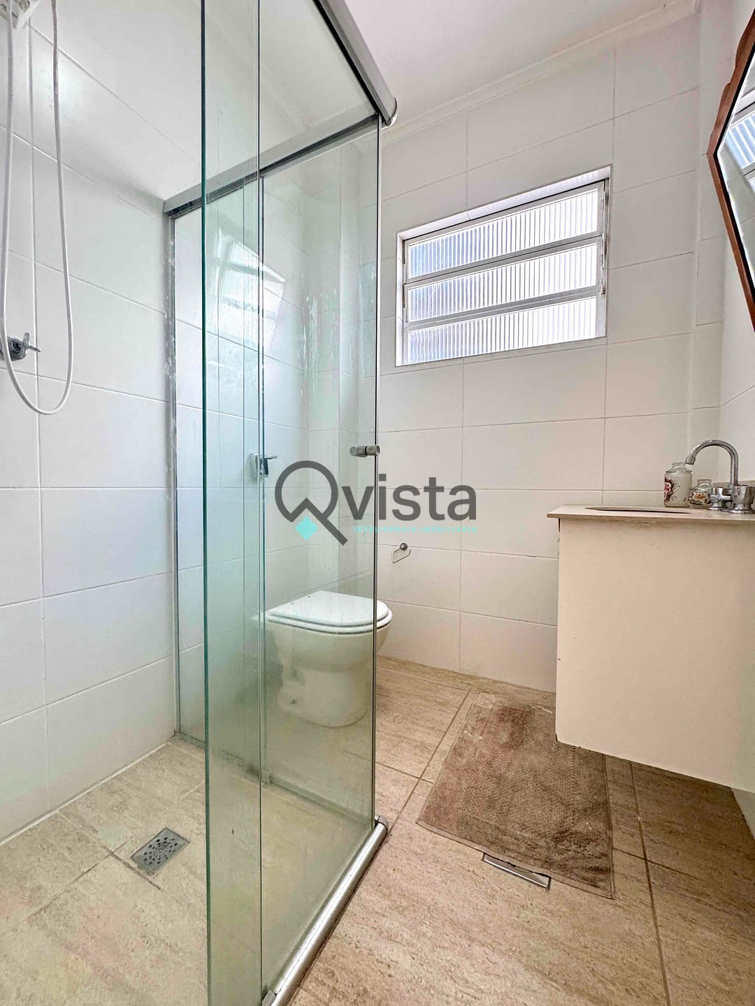 Apartamento à venda com 2 quartos, 150m² - Foto 11