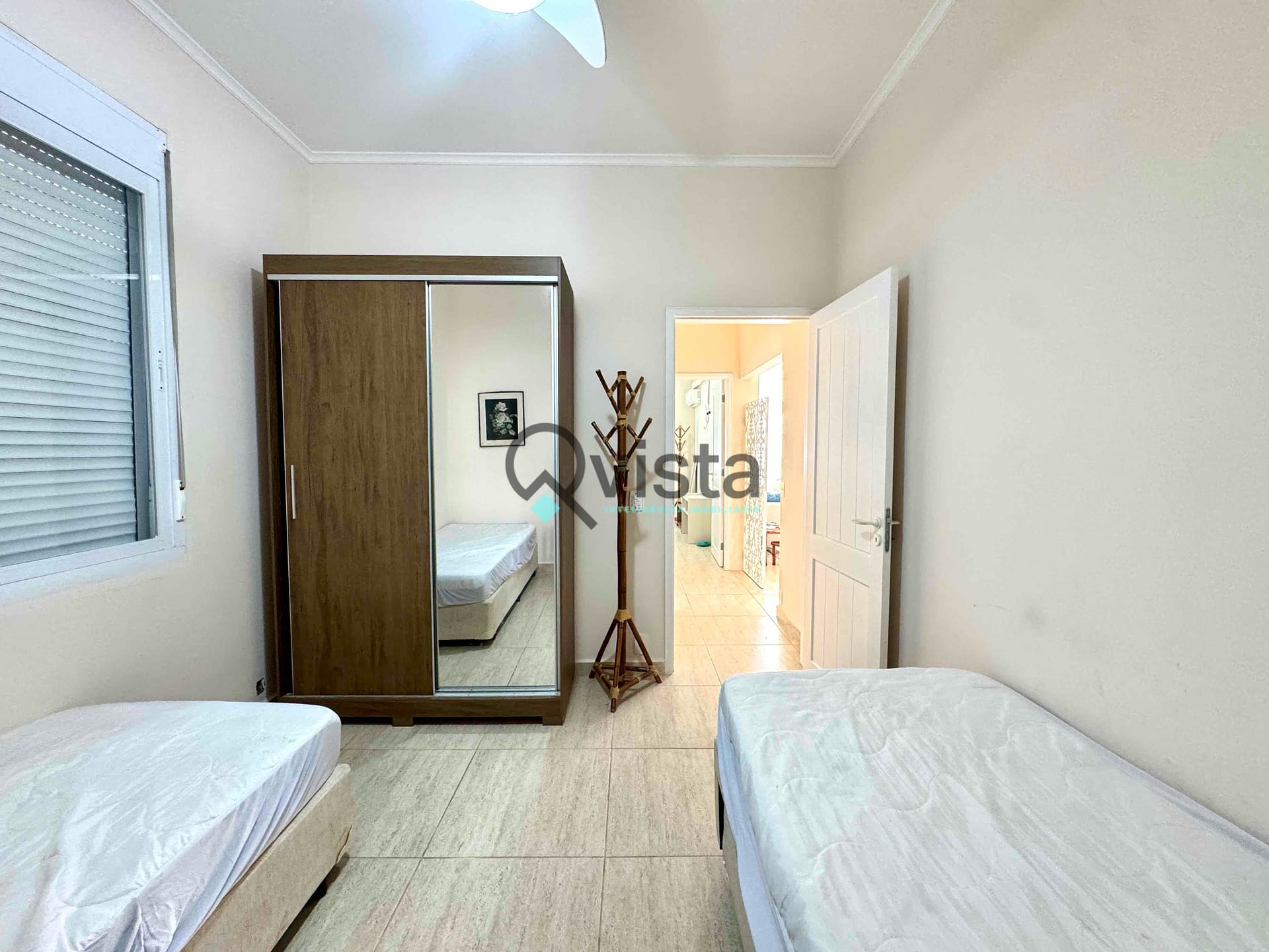 Apartamento à venda com 2 quartos, 150m² - Foto 14