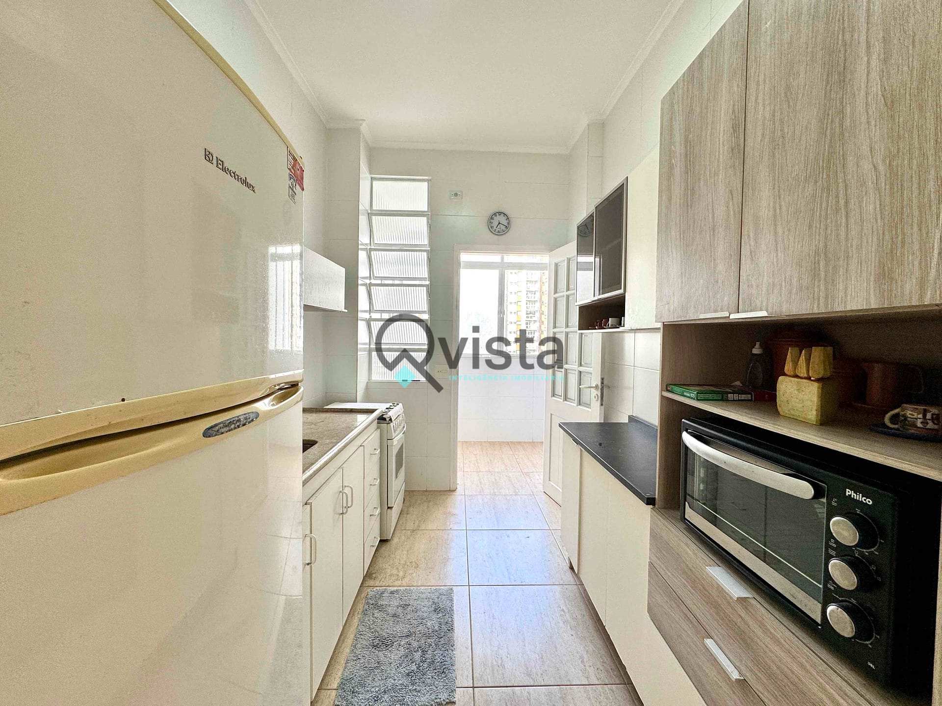 Apartamento à venda com 2 quartos, 150m² - Foto 15