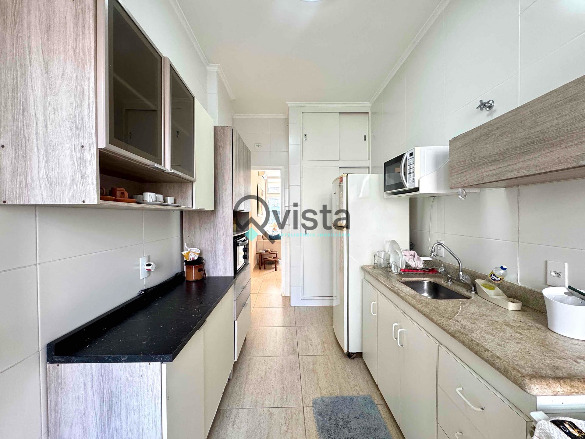 Apartamento à venda com 2 quartos, 150m² - Foto 16