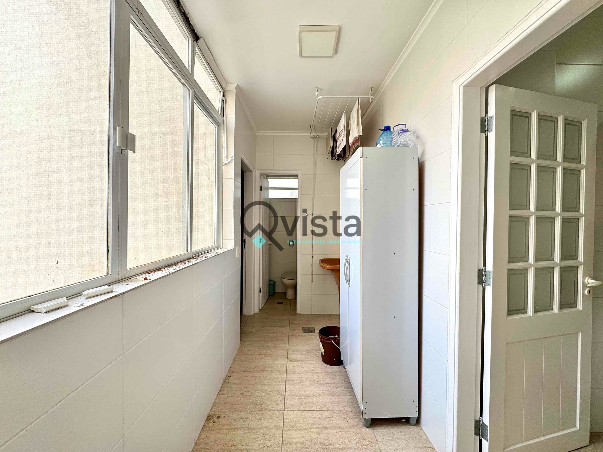 Apartamento à venda com 2 quartos, 150m² - Foto 17
