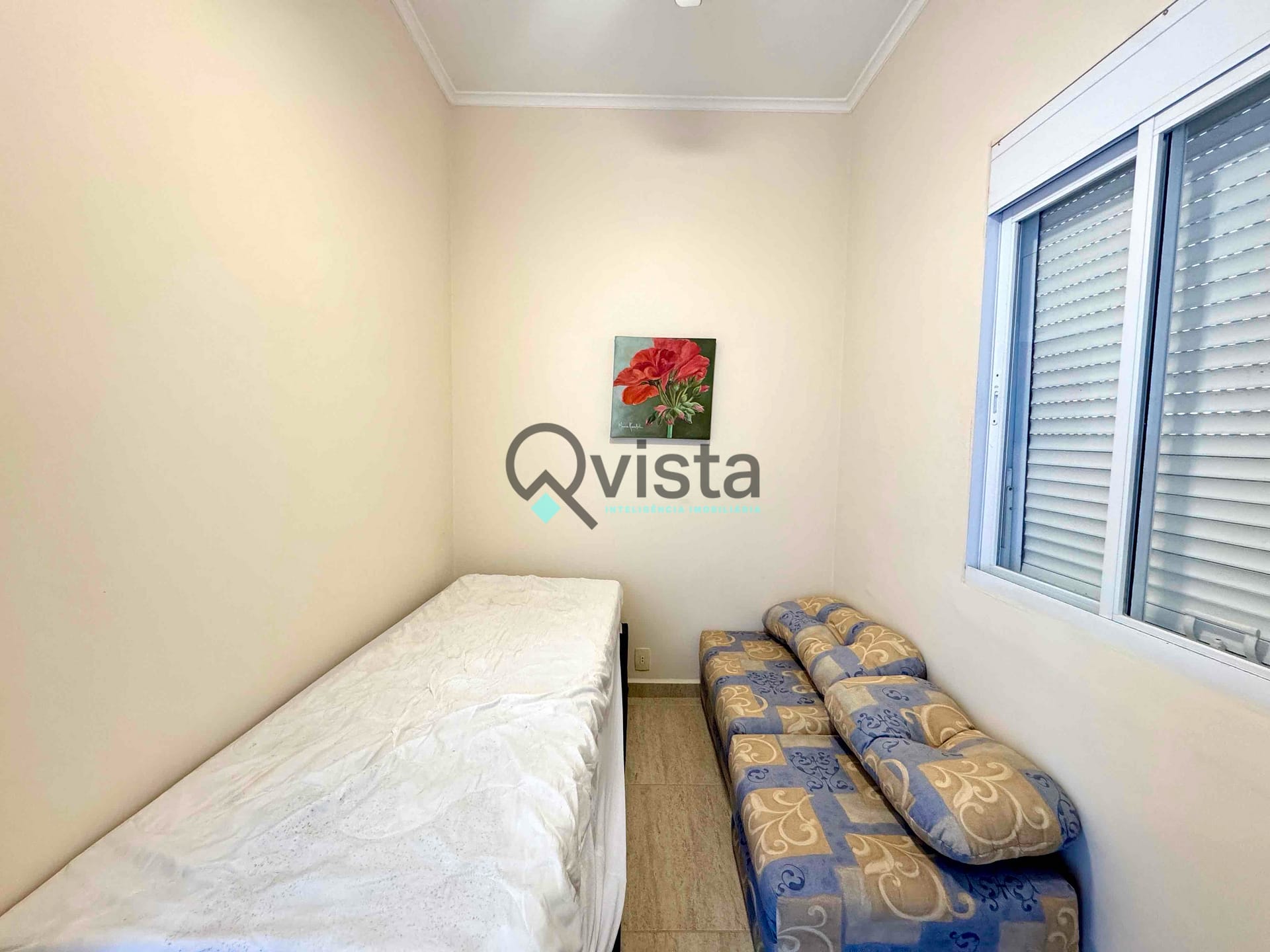 Apartamento à venda com 2 quartos, 150m² - Foto 20