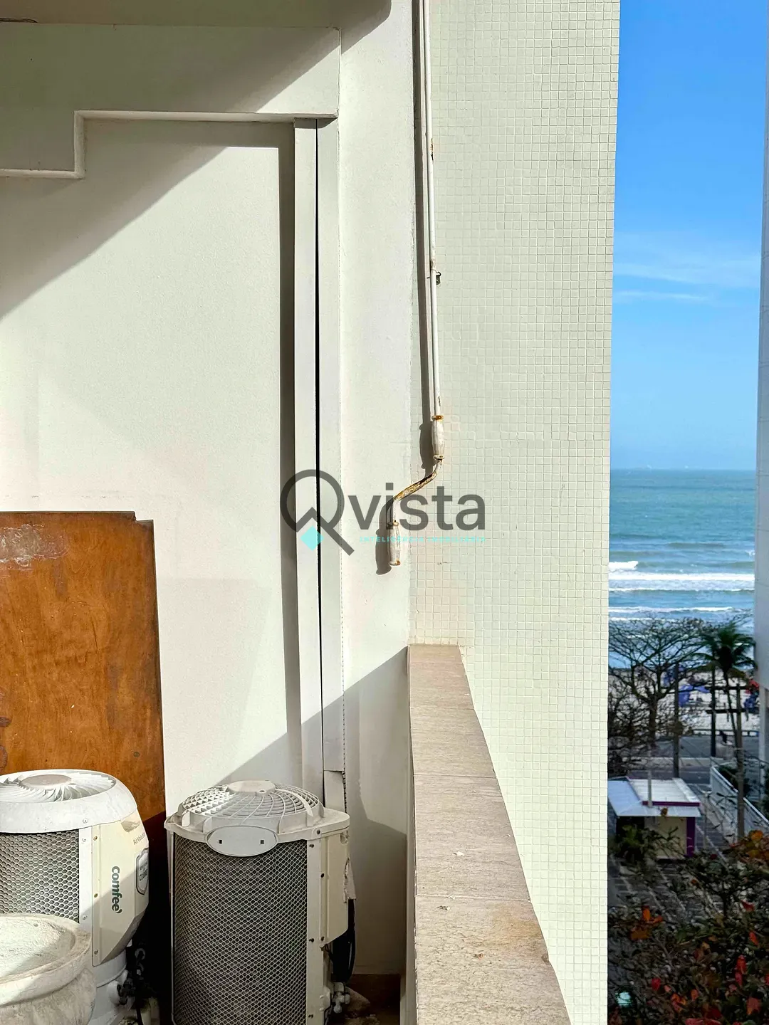 Apartamento, 2 quartos, 150 m² - Foto 4