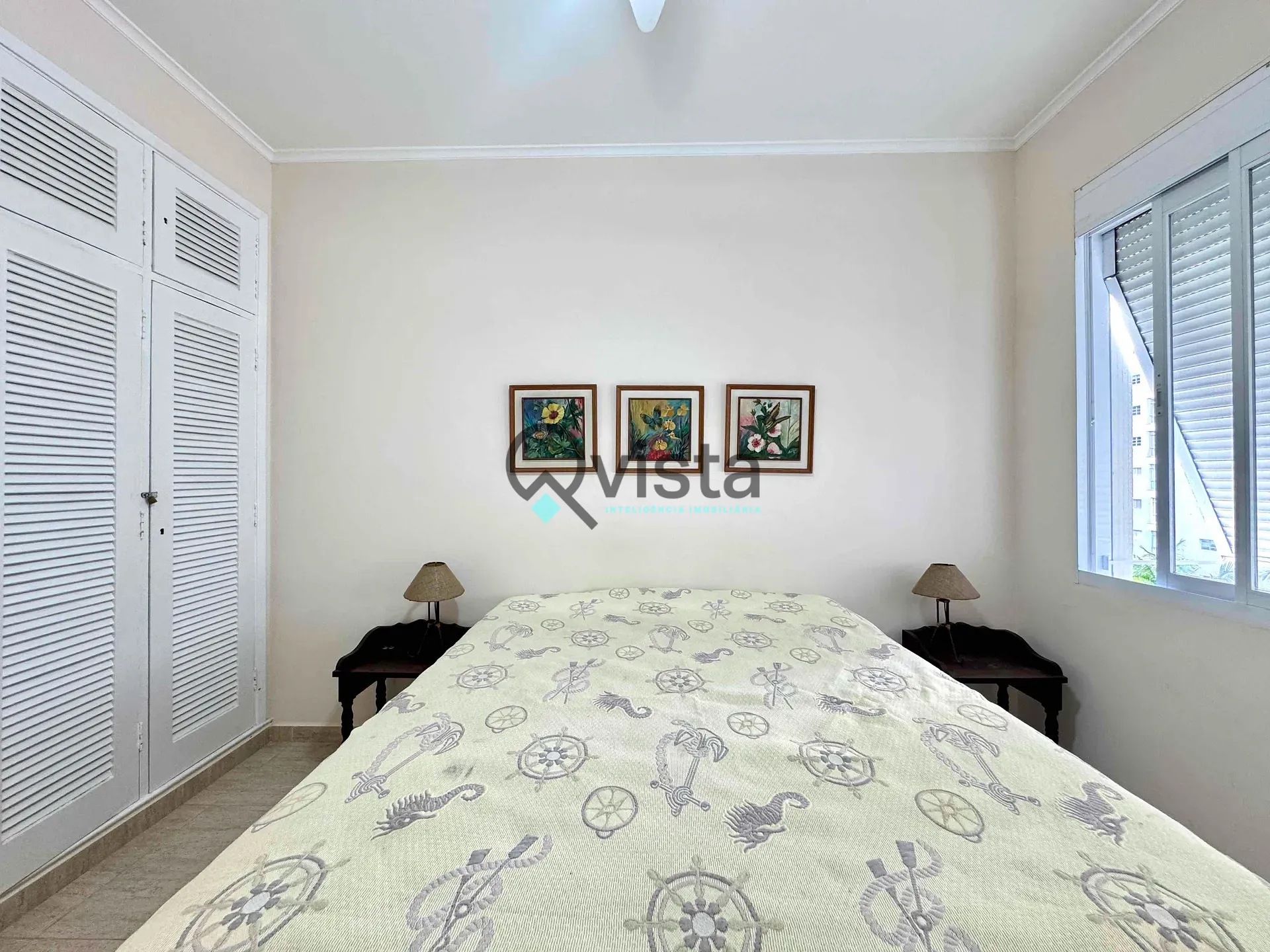 Apartamento, 2 quartos, 150 m² - Foto 7