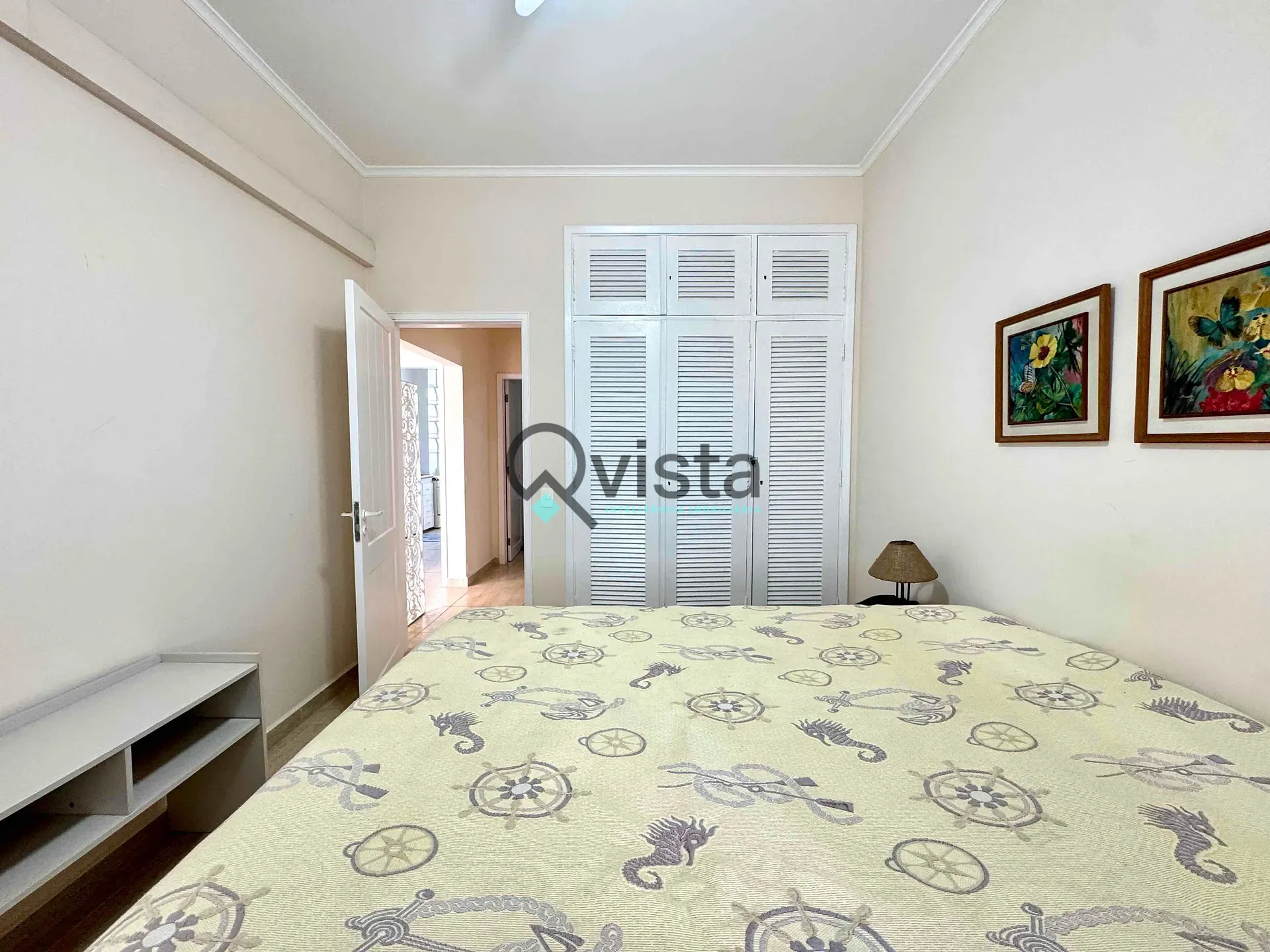 Apartamento, 2 quartos, 150 m² - Foto 8