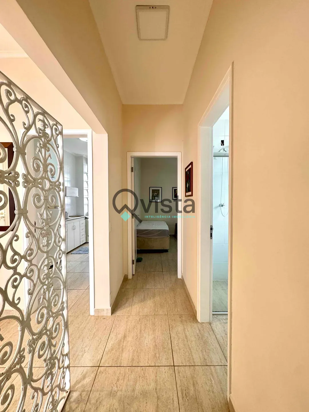 Apartamento, 2 quartos, 150 m² - Foto 10