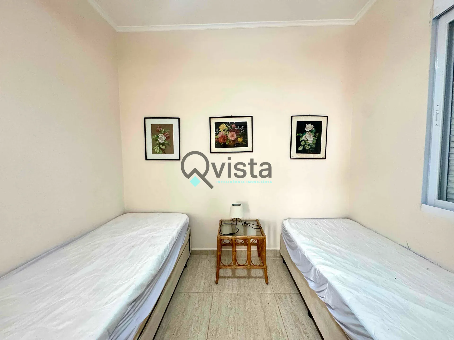 Apartamento, 2 quartos, 150 m² - Foto 12