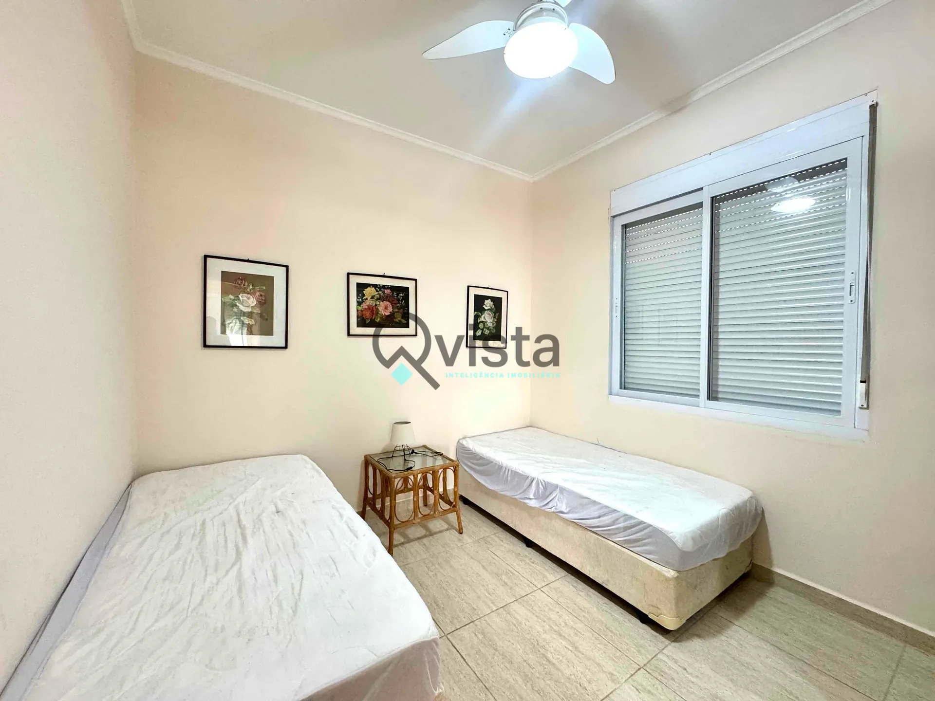 Apartamento, 2 quartos, 150 m² - Foto 13