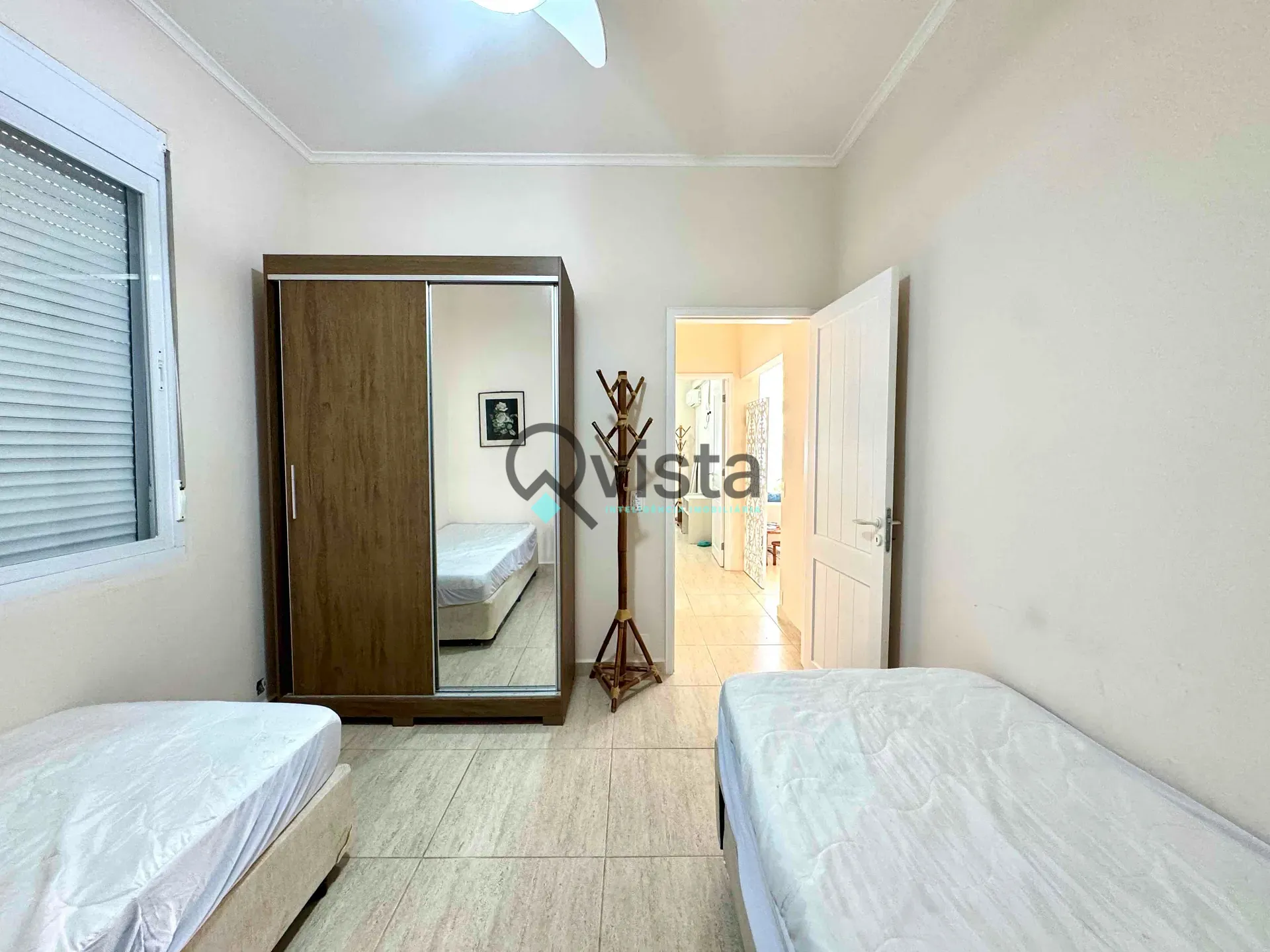 Apartamento, 2 quartos, 150 m² - Foto 14