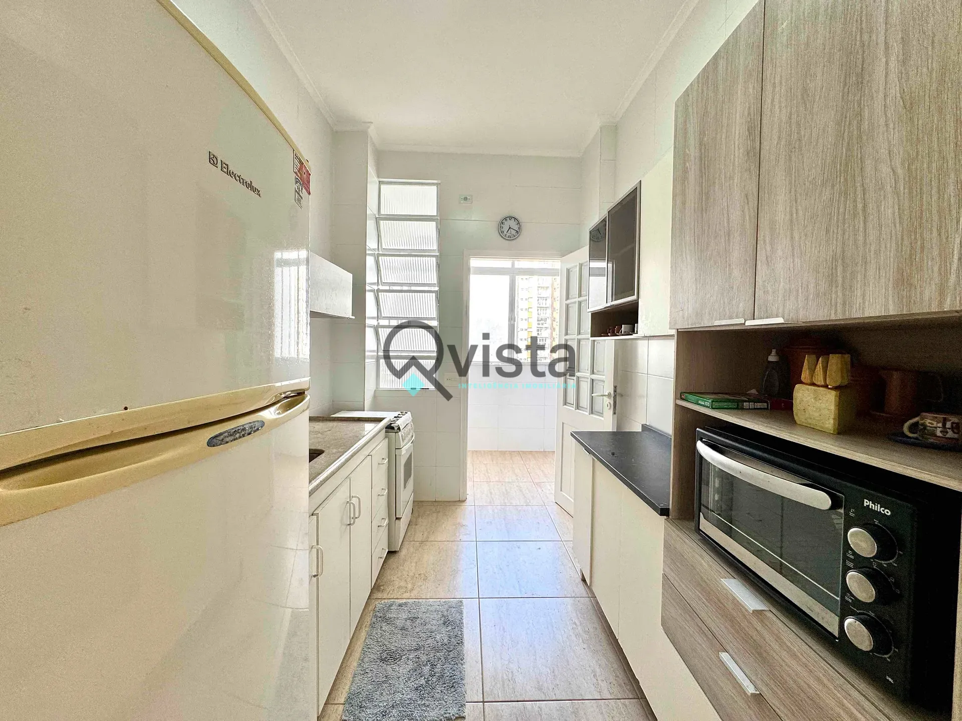 Apartamento, 2 quartos, 150 m² - Foto 15