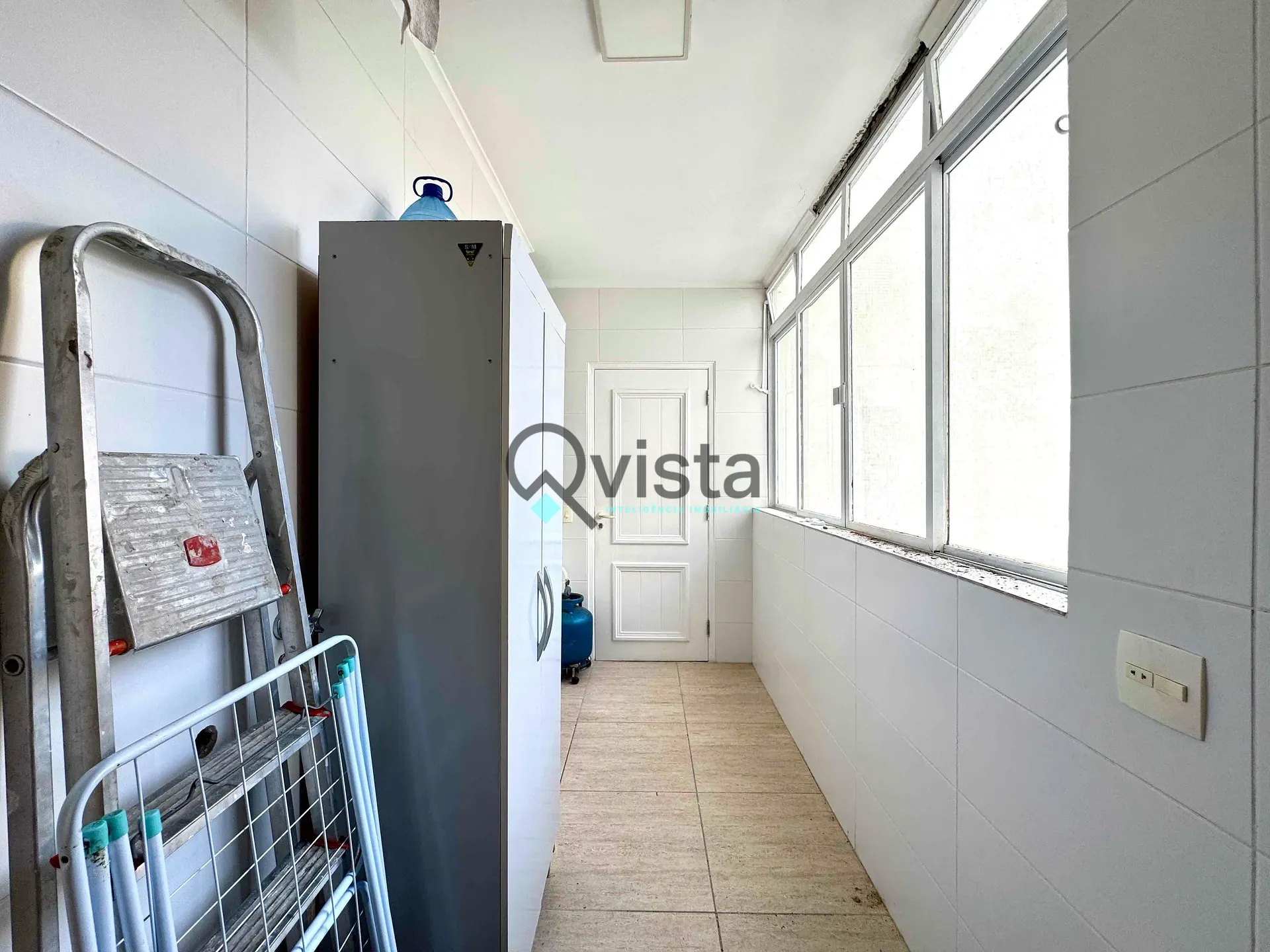 Apartamento, 2 quartos, 150 m² - Foto 18