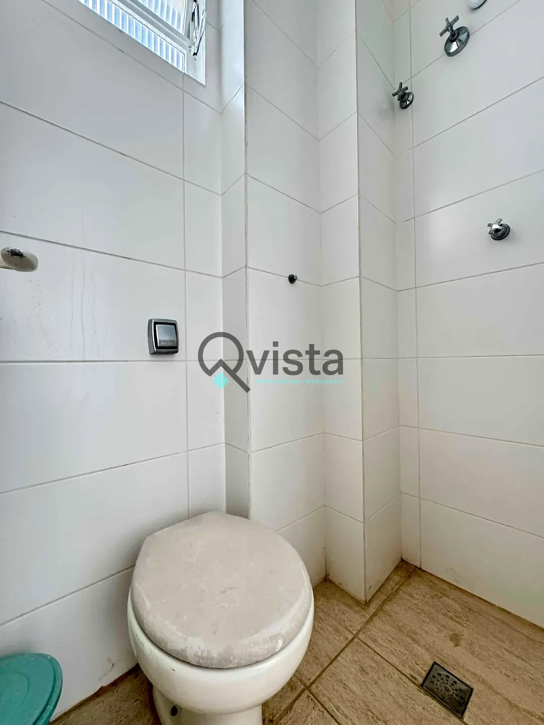 Apartamento, 2 quartos, 150 m² - Foto 19