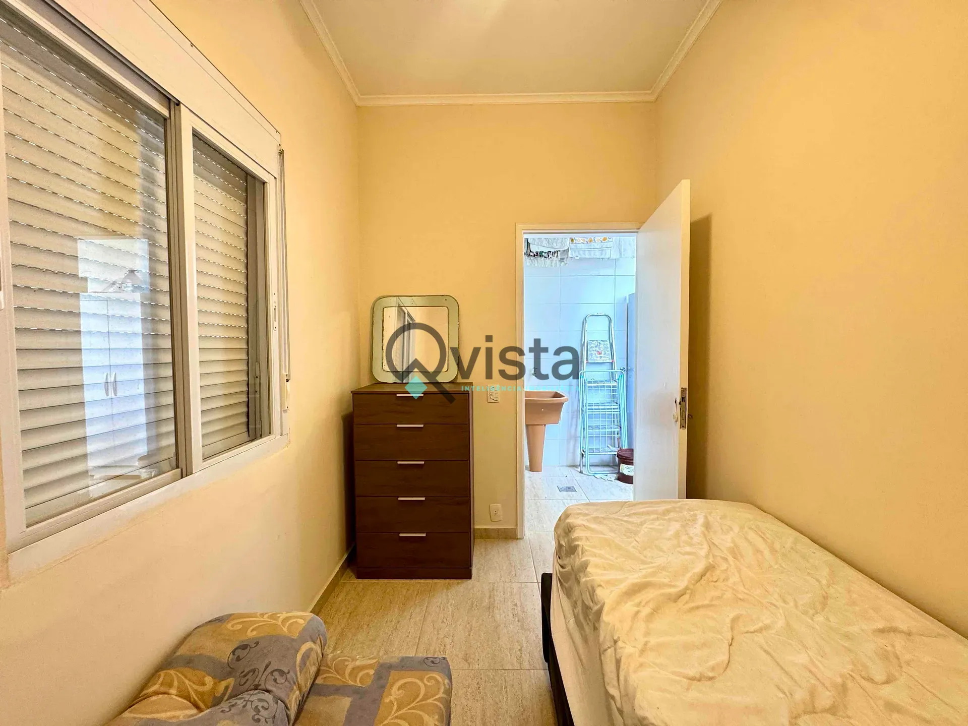 Apartamento, 2 quartos, 150 m² - Foto 21