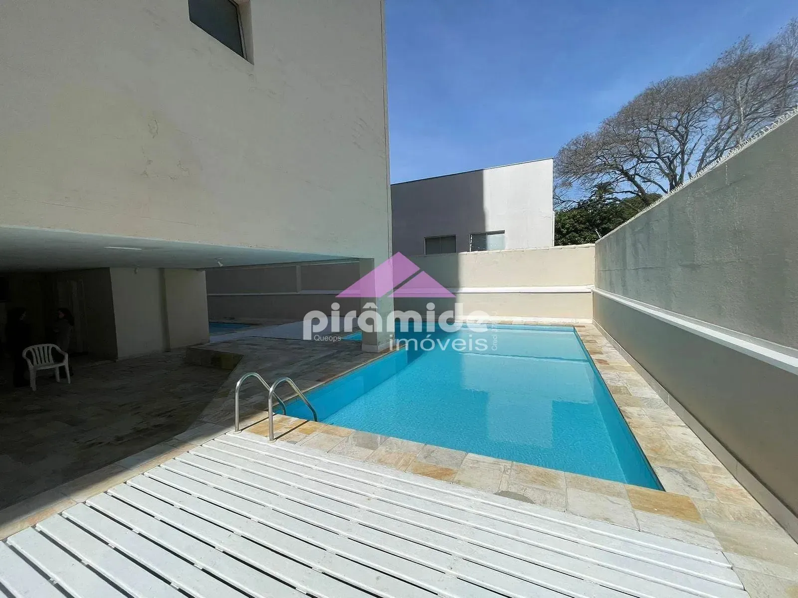 Apartamento, 2 quartos, 60 m² - Foto 12