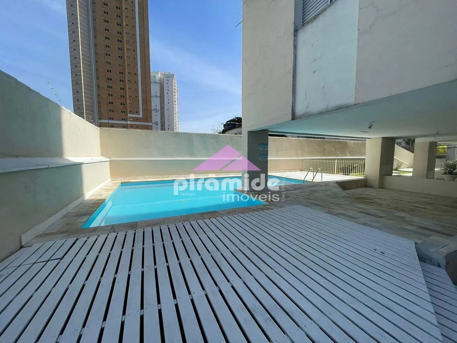 Apartamento, 2 quartos, 60 m² - Foto 13