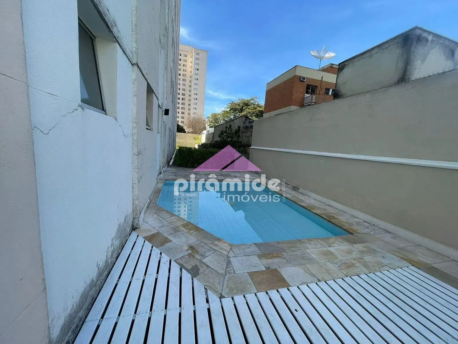 Apartamento, 2 quartos, 60 m² - Foto 14
