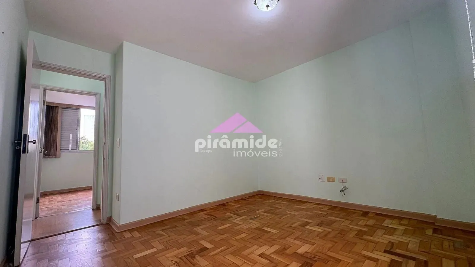 Apartamento, 2 quartos, 60 m² - Foto 9