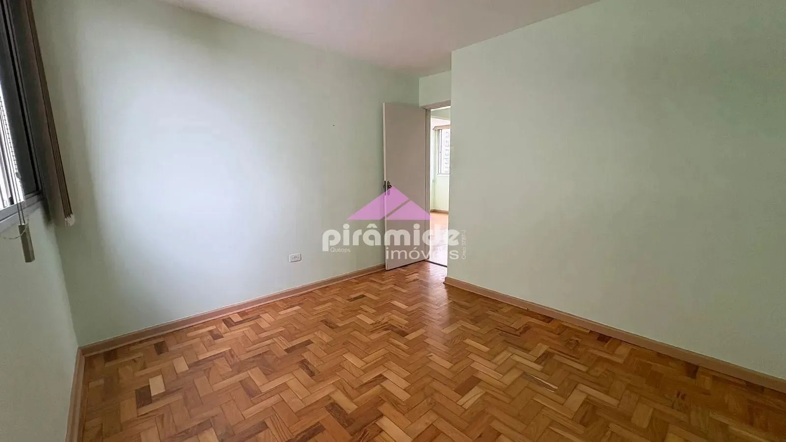 Apartamento, 2 quartos, 60 m² - Foto 11