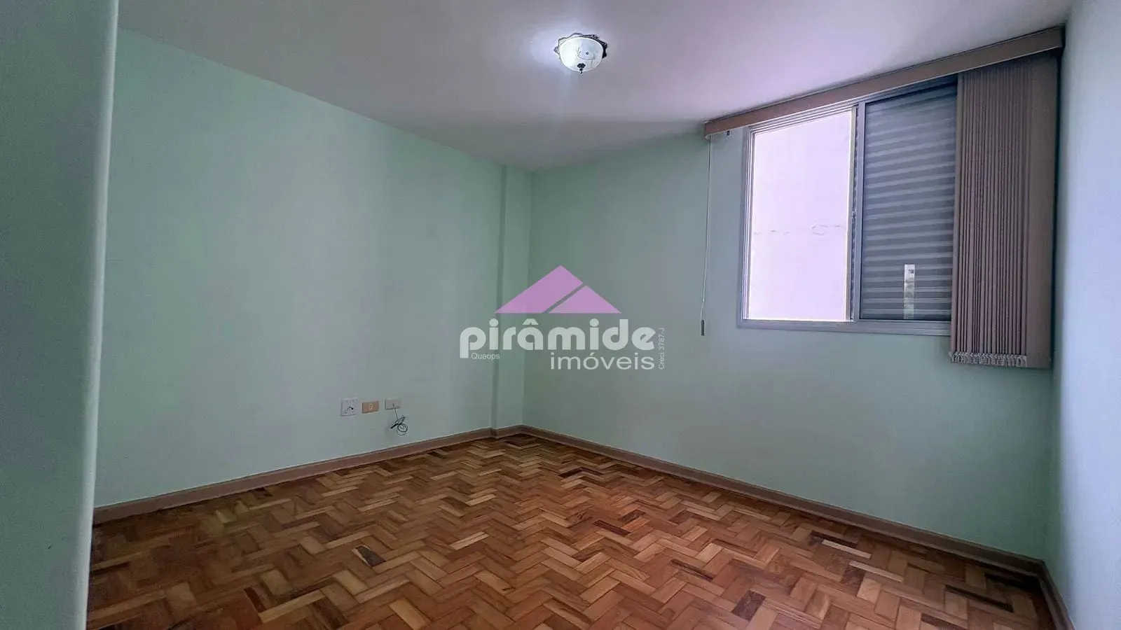 Apartamento, 2 quartos, 60 m² - Foto 10