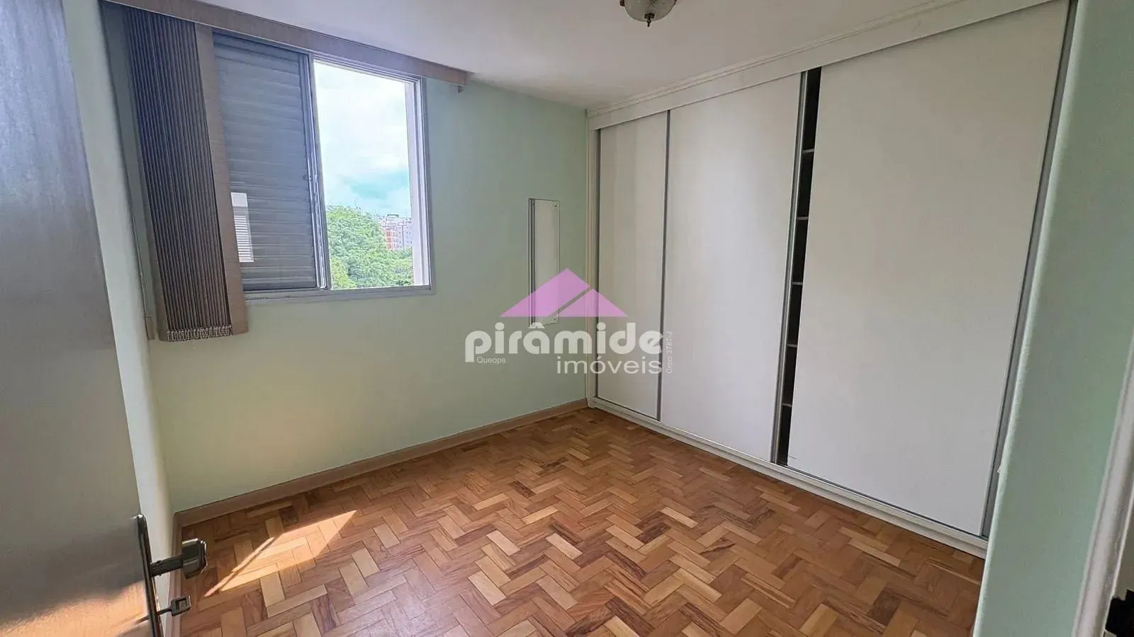 Apartamento, 2 quartos, 60 m² - Foto 8