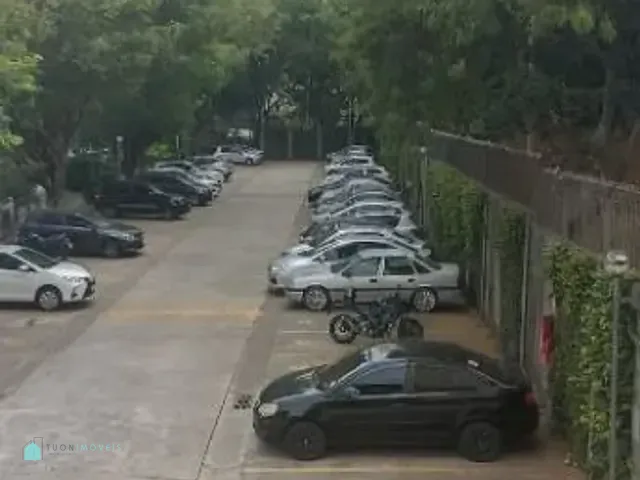 Apartamento com 54m² 2 quartos e 1 banheiro, à venda, no bairro Freguesia do Ó em São Paulo