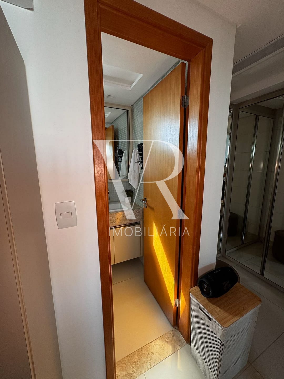 Apartamento à venda com 3 quartos, 127m² - Foto 13