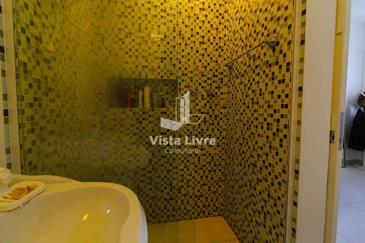 Apartamento à venda com 2 quartos, 86m² - Foto 32