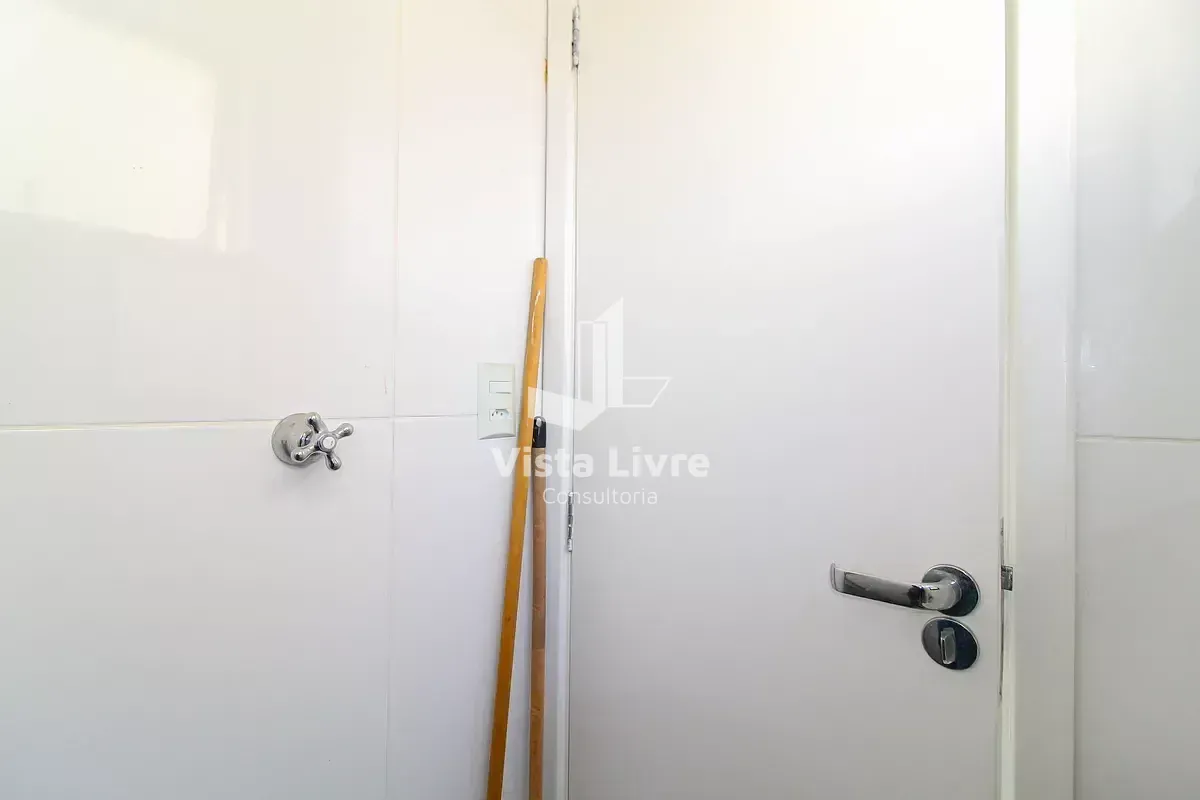 Apartamento, 2 quartos, 86 m² - Foto 14