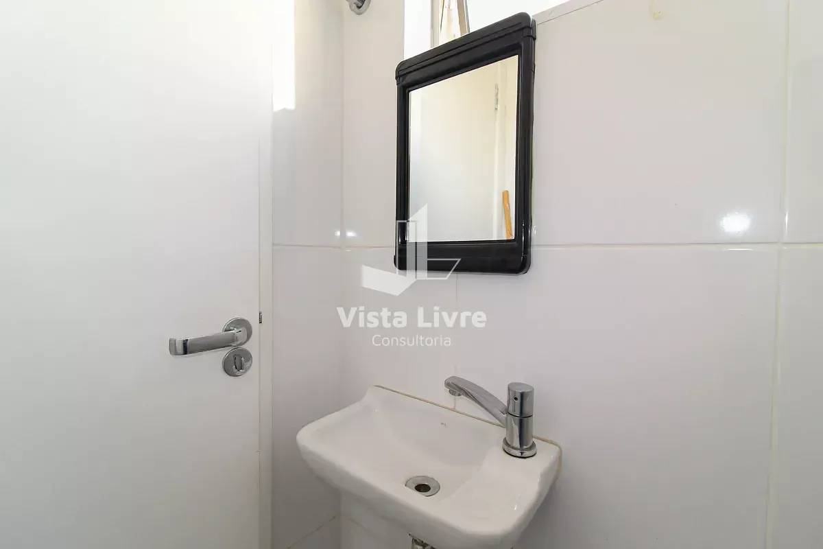 Apartamento, 2 quartos, 86 m² - Foto 19