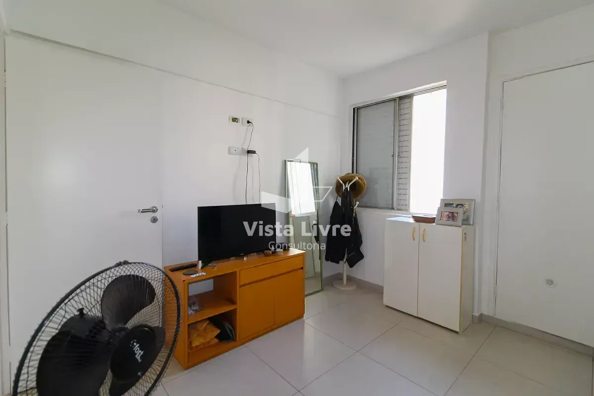Apartamento, 2 quartos, 86 m² - Foto 22