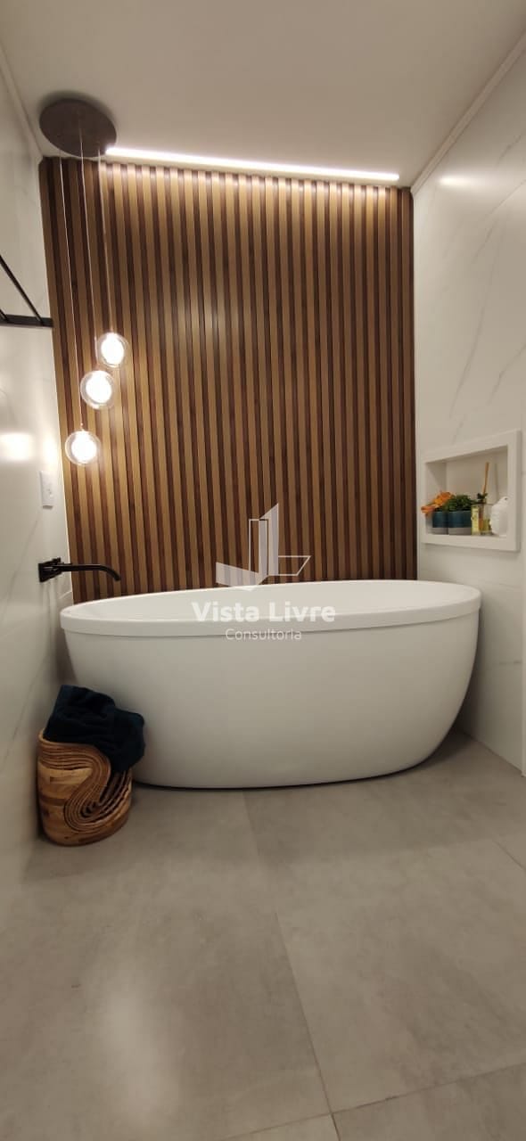 Apartamento, 3 quartos, 167 m² - Foto 28