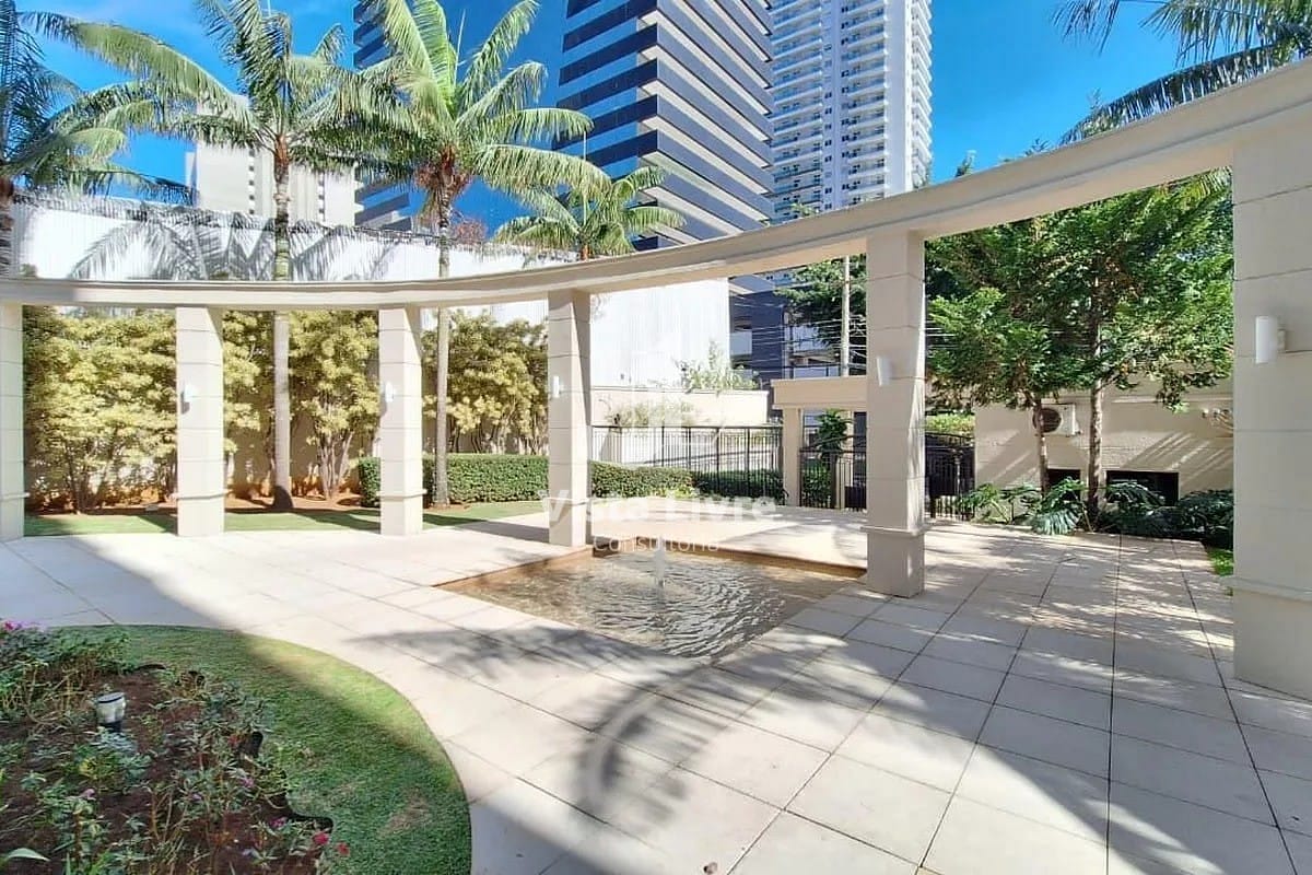 Apartamento, 3 quartos, 167 m² - Foto 67