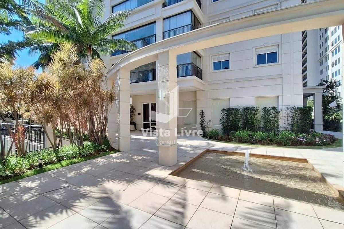 Apartamento, 3 quartos, 167 m² - Foto 66