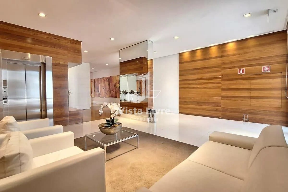 Apartamento, 3 quartos, 167 m² - Foto 77