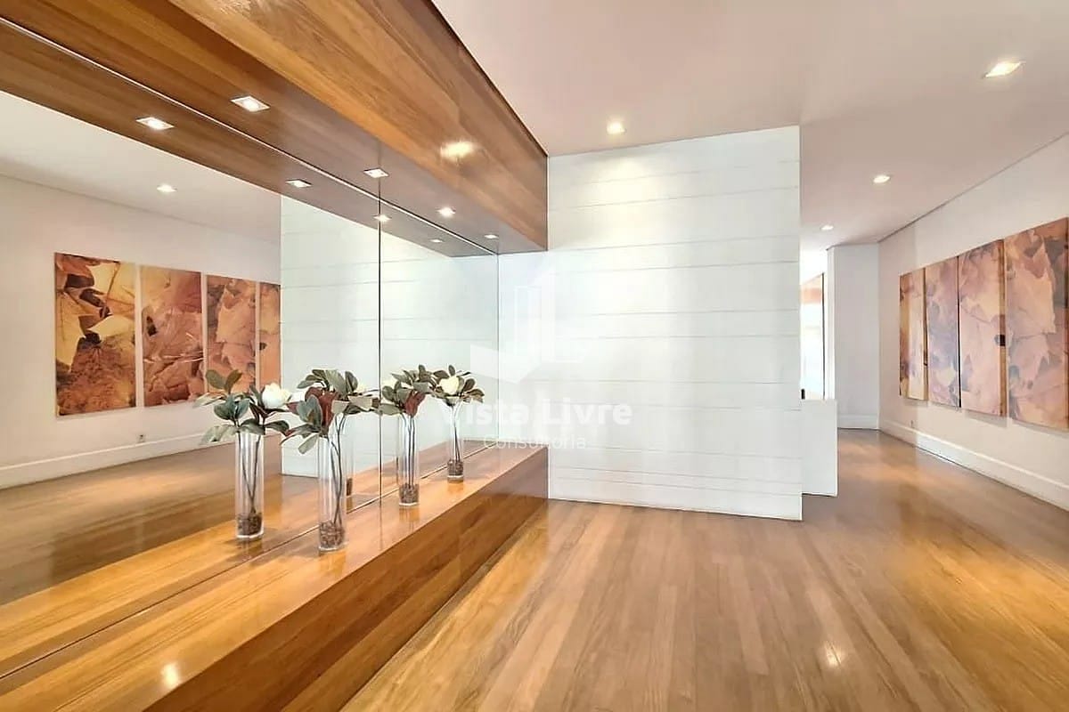 Apartamento, 3 quartos, 167 m² - Foto 76