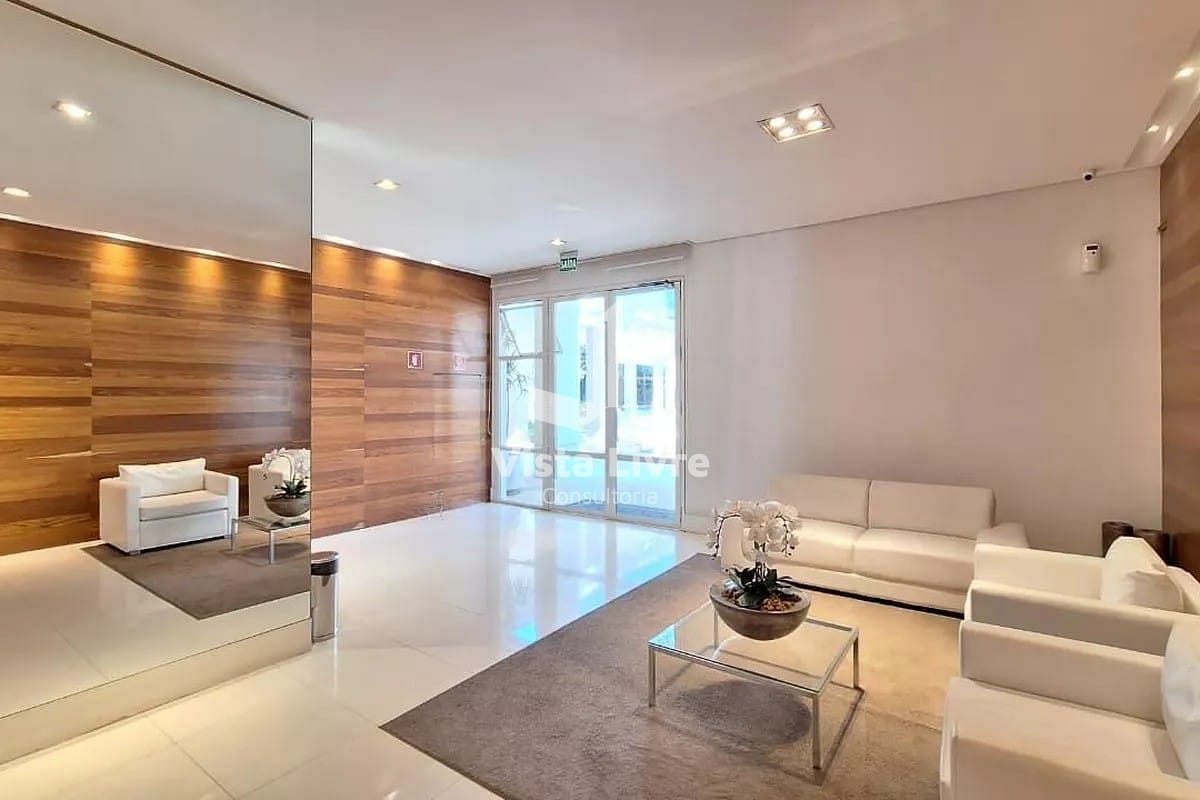 Apartamento, 3 quartos, 167 m² - Foto 75