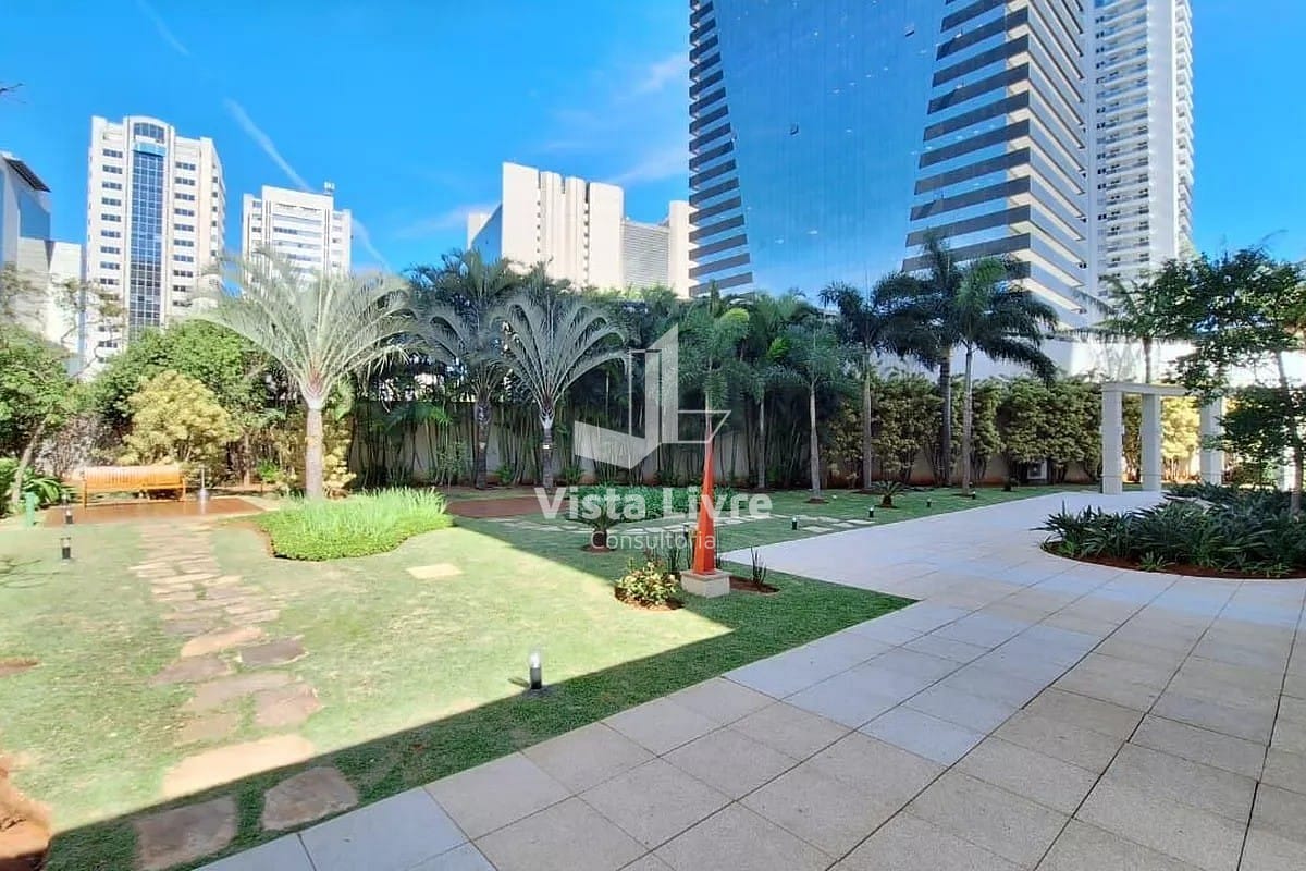 Apartamento, 3 quartos, 167 m² - Foto 69