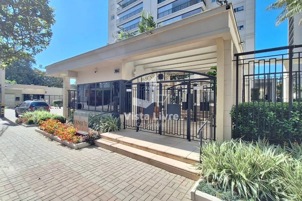 Apartamento, 3 quartos, 167 m² - Foto 72